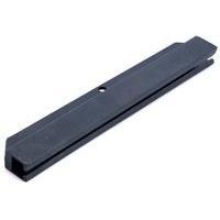 Nilfisk Fixierung Stoffbeutel Beutelkammer für GU700A Produktbild Nilfisk Fixierung Stoffbeutel Beutelkammer für GU700A