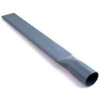 Nilfisk Flach Fugendüse Fiber Durchmesser 32 x 360 mm Produktbild Nilfisk Flach Fugendüse Fiber Durchmesser 32 x 360 mm