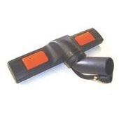 Nilfisk Bodendüsenbürste für Sauger mit 300 mm Breite Produktbild Nilfisk Bodendüsenbürste für Sauger mit 300 mm Breite