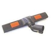 Nilfisk Bodensaugerdüse Floor 400 mm Produktbild Nilfisk Bodensaugerdüse Floor 400 mm