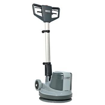Nilfisk Einscheibenmaschine Scheuersaugmaschine FM400D Produktbild Nilfisk Einscheibenmaschine Scheuersaugmaschine FM400D