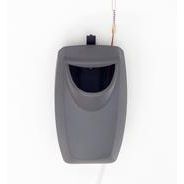 Nilfisk Frischwassertank Set 12 Liter für Bodenreinigungsmaschinen Produktbild Nilfisk Frischwassertank Set 12 Liter für Bodenreinigungsmaschinen