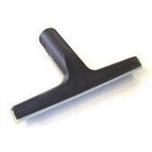 Nilfisk Glasdüse mit 250 mm Breite für Sauger Produktbild Nilfisk Glasdüse mit 250 mm Breite für Sauger