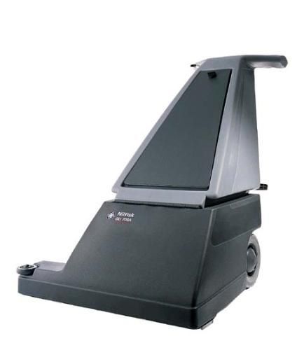 Nilfisk Gewerbesauger GU 700A Produktbild Nilfisk Gewerbesauger GU 700A