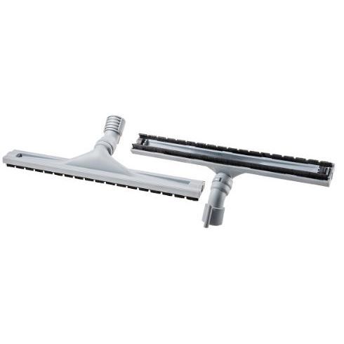 Nilfisk Hartbodendüse Durchmesser 32 mm Länge 495 mm Produktbild Nilfisk Hartbodendüse Durchmesser 32 mm Länge 495 mm