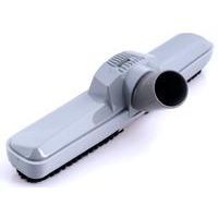 Nilfisk Hartbodendüse Durchmesser 32 x 280 mm für Sauger Produktbild Nilfisk Hartbodendüse Durchmesser 32 x 280 mm für Sauger