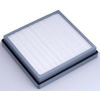 Nilfisk Hepa Filter H13 für Sauger Produktbild Nilfisk Hepa Filter H13 für Sauger