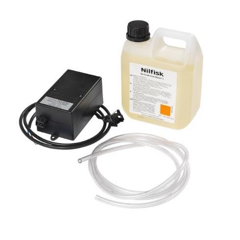 Nilfisk Kalkschutzeinrichtung Option Antikalk für SH Truck Produktbild Nilfisk Kalkschutzeinrichtung Option Antikalk für SH Truck