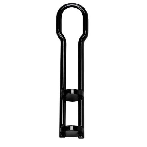 Nilfisk Kranhaken Neptune für Hochdruckreiniger Produktbild Nilfisk Kranhaken Neptune für Hochdruckreiniger