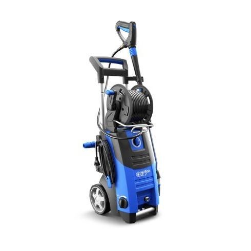 Nilfisk Hochdruckreiniger Kaltwasser MC 2C-120/520 XT EU Produktbild Nilfisk Hochdruckreiniger Kaltwasser MC 2C-120/520 XT EU
