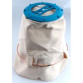 Nilfisk Nomex Filter GS 80 Produktbild Nilfisk Nomex Filter GS 80