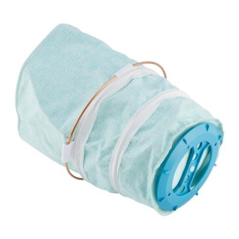 Nilfisk Polyester Filter Kit für Sauger Produktbild Nilfisk Polyester Filter Kit für Sauger