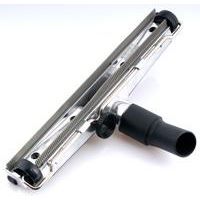 Nilfisk Rollendüse Durchmesser 32 mm 370 mm für Sauger Produktbild Nilfisk Rollendüse Durchmesser 32 mm 370 mm für Sauger