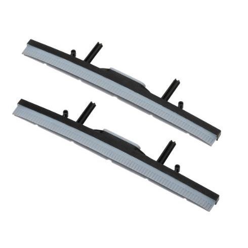 Nilfisk Saugleistenset 321 mm für Scheuersaugmaschine Produktbild Nilfisk Saugleistenset 321 mm für Scheuersaugmaschine