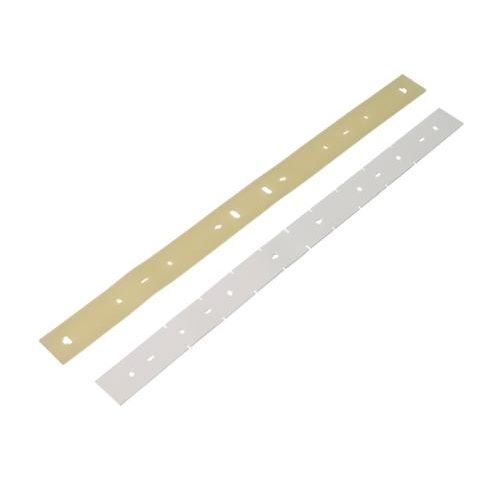 Nilfisk Sauglippen Set aus PU 71 cm für Sauger Produktbild Nilfisk Sauglippen Set aus PU 71 cm für Sauger