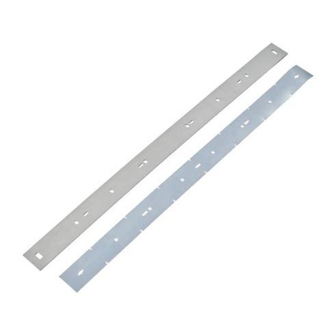 Nilfisk Sauglippen Set 840 mm mit 33 Zoll Produktbild Nilfisk Sauglippen Set 840 mm mit 33 Zoll