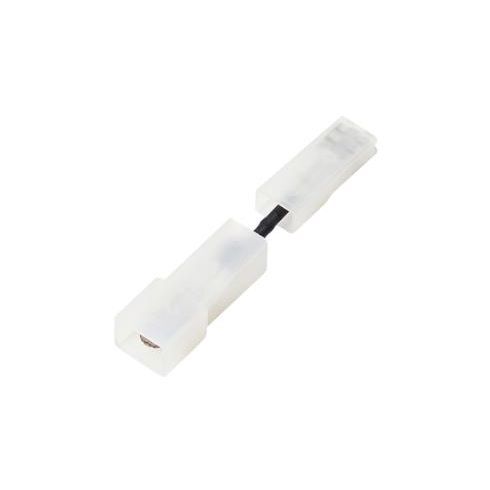 Nilfisk Schalldämpfer im Set für Scheuermaschinen Produktbild Nilfisk Schalldämpfer im Set für Scheuermaschinen