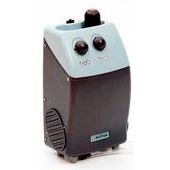 Nilfisk Schaumgenerator Set für Einscheibenmaschine Produktbild Nilfisk Schaumgenerator Set für Einscheibenmaschine