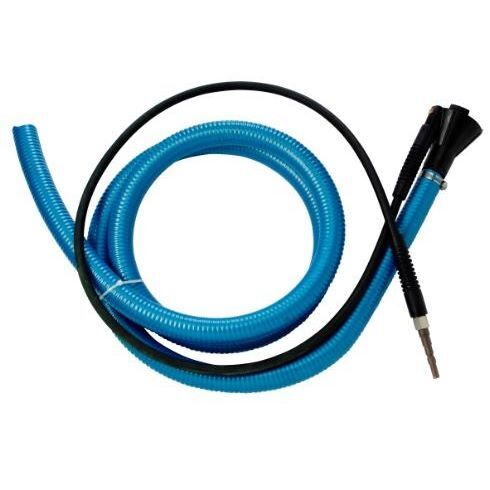 Nilfisk Schlammsauger Schlauch 0065 komplett Produktbild Nilfisk Schlammsauger Schlauch 0065 komplett