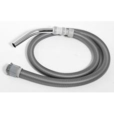 Nilfisk Schlauch mit Rohrbogen Durchmesser 38 bis 32 mm x 2 m Produktbild Nilfisk Schlauch mit Rohrbogen Durchmesser 38 bis 32 mm x 2 m