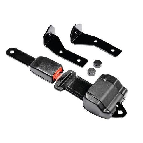 Nilfisk Sicherheitsgurt für Bodenreinigungsmaschinen Produktbild Nilfisk Sicherheitsgurt für Bodenreinigungsmaschinen