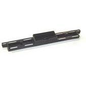 Nilfisk Flache Bodendüse 300 mm für Sauger Produktbild Nilfisk Flache Bodendüse 300 mm für Sauger