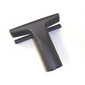 Nilfisk Saugerdüse Steam and Vac 150 mm für Sauger Produktbild Nilfisk Saugerdüse Steam and Vac 150 mm für Sauger