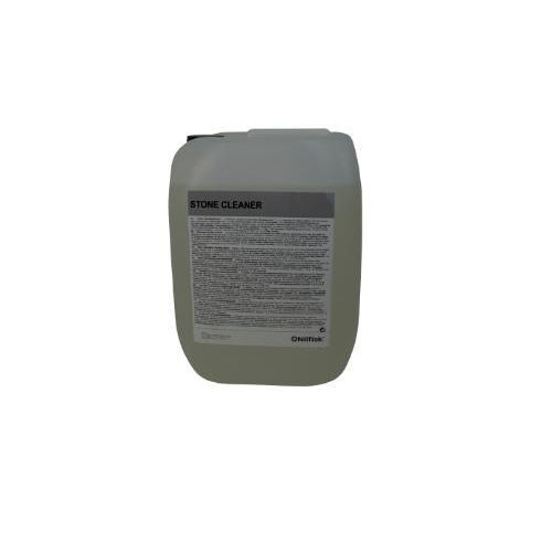 Nilfisk STONECLEANER HD Industriereiniger 5 Liter Produktbild Nilfisk STONECLEANER HD Industriereiniger 5 Liter