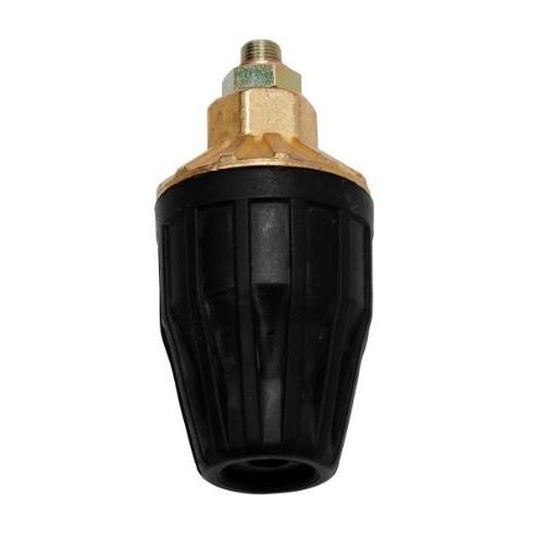 Nilfisk Düse Turbohammer W11 1000 für Hochdruckreiniger Produktbild Nilfisk Düse Turbohammer W11 1000 für Hochdruckreiniger