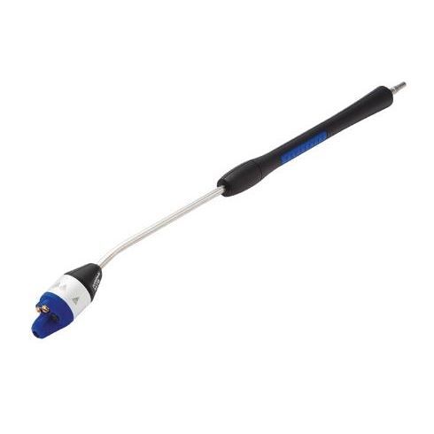 Nilfisk Universal Strahlrohr Plus mit 4 in 1 Düse Produktbild Nilfisk Universal Strahlrohr Plus mit 4 in 1 Düse