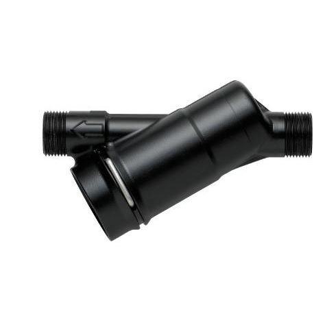 Nilfisk Rückflussverhinderer ohne Kopplung für Hochdruckreiniger Produktbild Nilfisk Rückflussverhinderer ohne Kopplung für Hochdruckreiniger