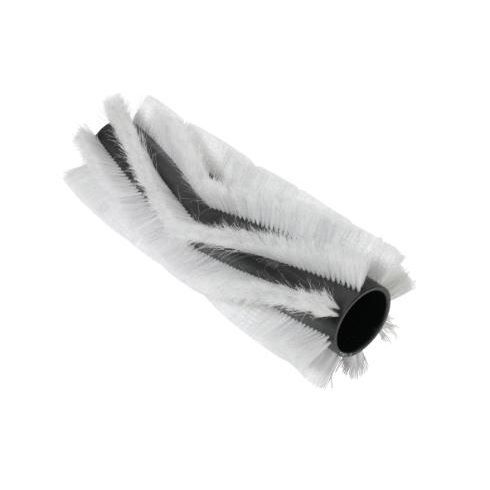 Nilfisk Walzenbürste Aglite Grit 500 mittel für Sauger Produktbild Nilfisk Walzenbürste Aglite Grit 500 mittel für Sauger