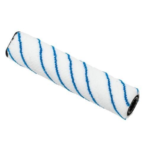 Nilfisk Walzenbürste Mikrofaser 310 mm für Sauger Produktbild Nilfisk Walzenbürste Mikrofaser 310 mm für Sauger