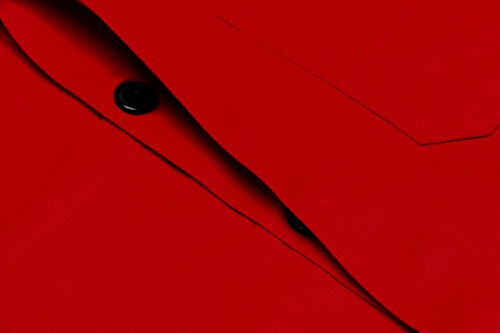 Produktbild Planam BW 290 Arbeitskleidung Arbeitsjacke mittelgrün Größe 106 bild 6