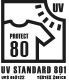 Planam BW 290 Arbeitskleidung Berufsmantel Arbeitsmantel reinweiß Größe 26 Planam BW 290 Arbeitskleidung Berufsmantel Arbeitsmantel reinweiß Größe 26