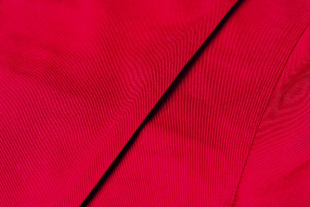 Planam MG 290 Arbeitsjacke Bundjacke mittelgrün Größe 26 Planam MG 290 Arbeitsjacke Bundjacke mittelgrün Größe 26