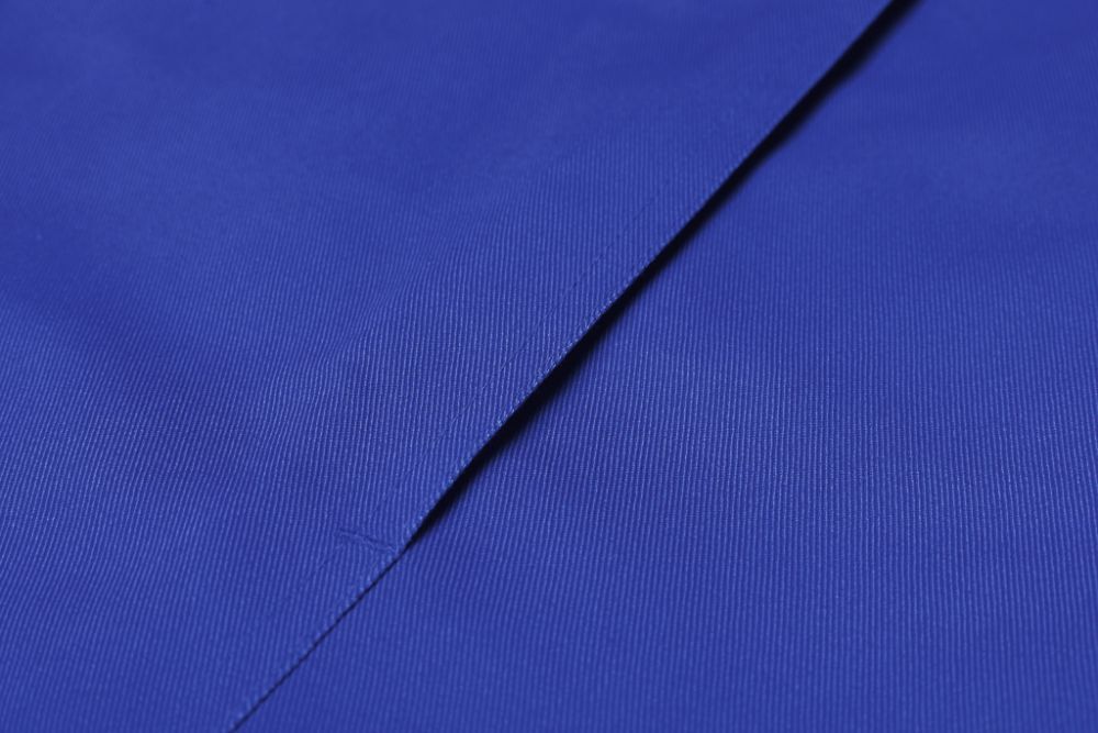 Produktbild Planam MG 260 Arbeitskleidung Bundjacke weiß Größe 25 bild 8