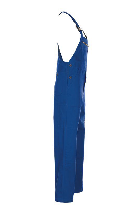 Planam BW 290 Arbeitskleidung Arbeitshose Cargo Latzhose kornblau Größe 50 Planam BW 290 Arbeitskleidung Arbeitshose Cargo Latzhose kornblau Größe 50