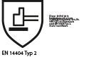 Planam BW 290 Arbeitskleidung Arbeitshose Cargo Latzhose kornblau Größe 98 Produktbild Planam BW 290 Arbeitskleidung Arbeitshose Cargo Latzhose kornblau Größe 98 bild 16