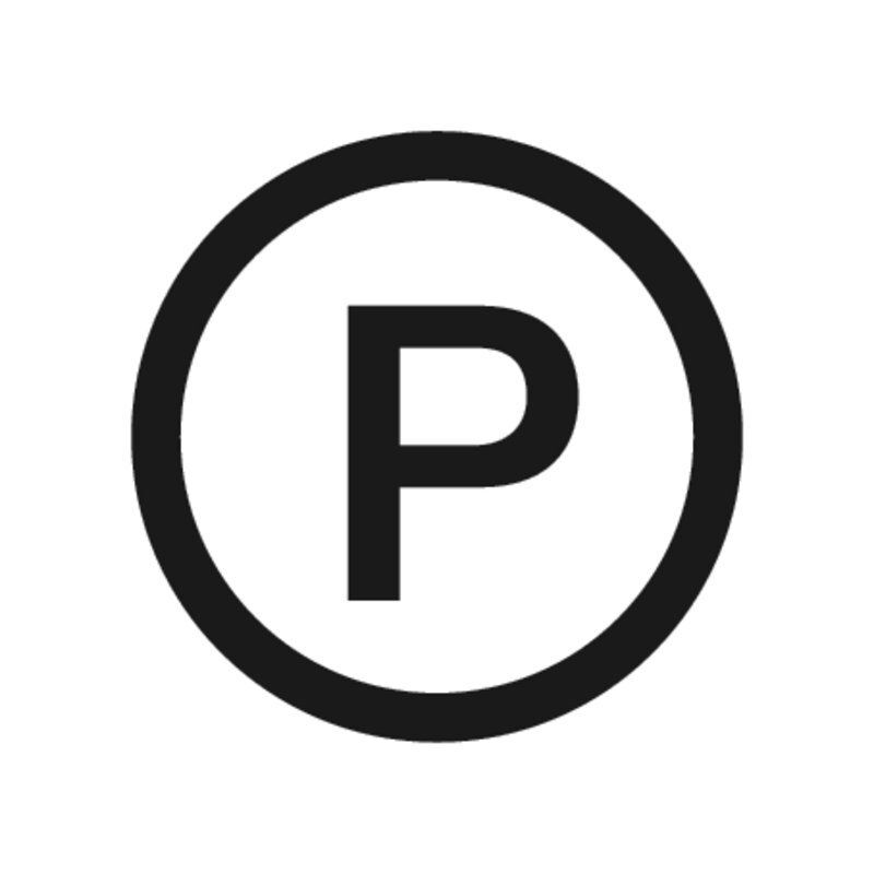 Produktbild Planam BW 290 Arbeitskleidung Arbeitshose Cargo Latzhose mittelgrün Größe 42 bild 12