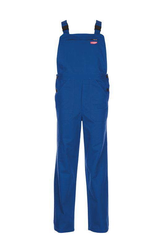 Planam BW 270 Arbeitskleidung Latzhose Arbeitshose kornblau Größe 110 Planam BW 270 Arbeitskleidung Latzhose Arbeitshose kornblau Größe 110