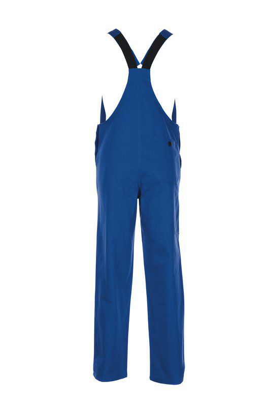 Planam BW 270 Arbeitskleidung Latzhose Arbeitshose kornblau Größe 110 Planam BW 270 Arbeitskleidung Latzhose Arbeitshose kornblau Größe 110