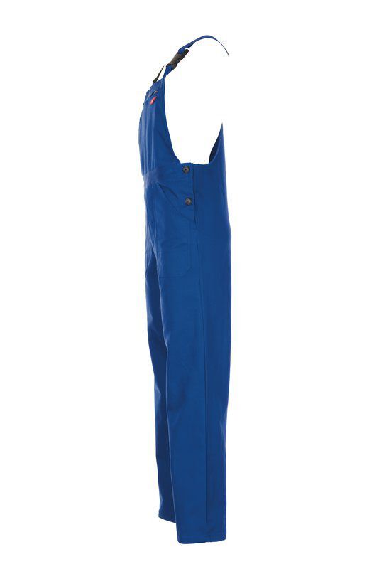 Planam BW 270 Arbeitskleidung Latzhose Arbeitshose kornblau Größe 110 Planam BW 270 Arbeitskleidung Latzhose Arbeitshose kornblau Größe 110