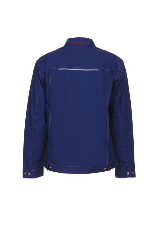 Planam Basalt Bundjacke marine rot 94 Planam Basalt Bundjacke marine rot 94