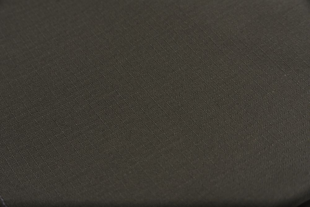 Planam Basalt Arbeitskleidung Shorts anthrazit rot XL Produktbild Planam Basalt Arbeitskleidung Shorts anthrazit rot XL bild 6