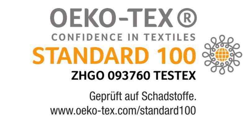 Planam Basalt Neon Bundhose anthrazit gelb 26 Produktbild Planam Basalt Neon Bundhose anthrazit gelb 26 bild 14