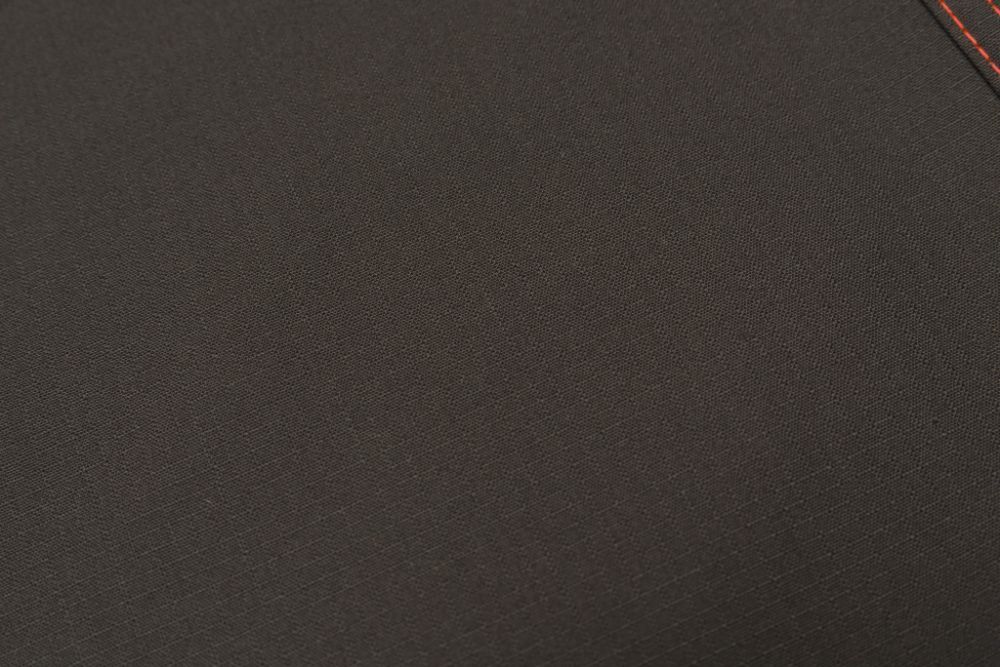 Planam Basalt Neon Arbeitshose Latzhose marine orange 29 Planam Basalt Neon Arbeitshose Latzhose marine orange 29