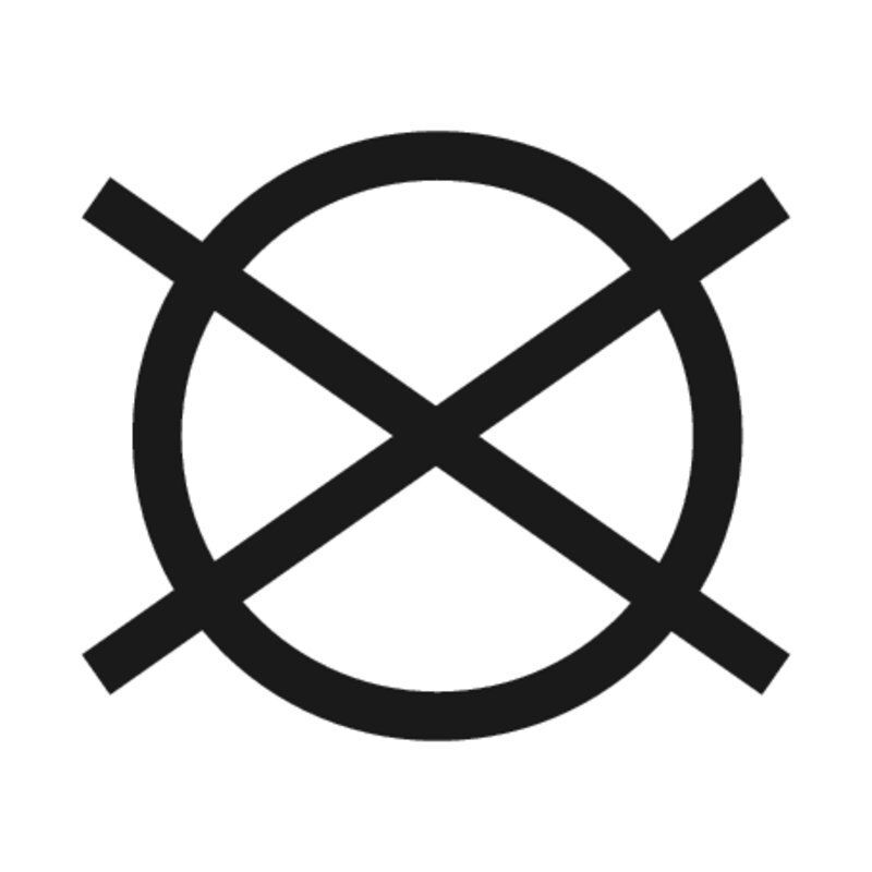 Planam Basalt Neon Arbeitsjacke Softshelljacke oliv orange Größe XL Produktbild Planam Basalt Neon Arbeitsjacke Softshelljacke oliv orange Größe XL bild 13