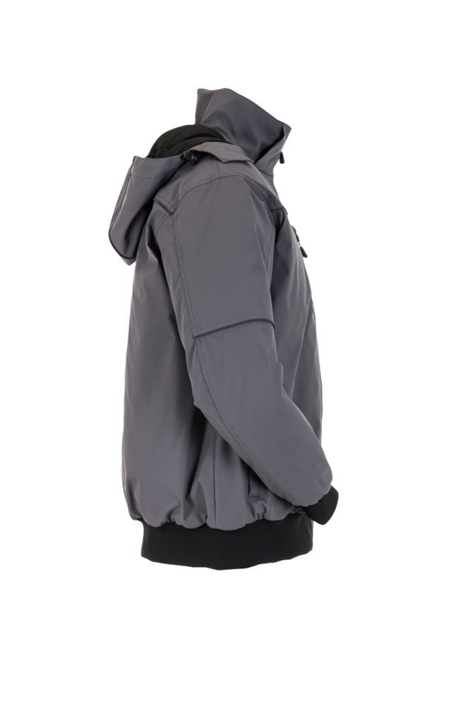 Produktbild Outdoor Plane Blouson schiefer 7XL bild 4