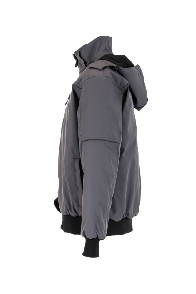 Produktbild Outdoor Plane Blouson schiefer 7XL bild 2